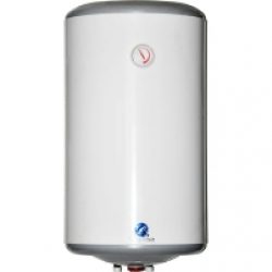 electric-water-heater electric-water-heater